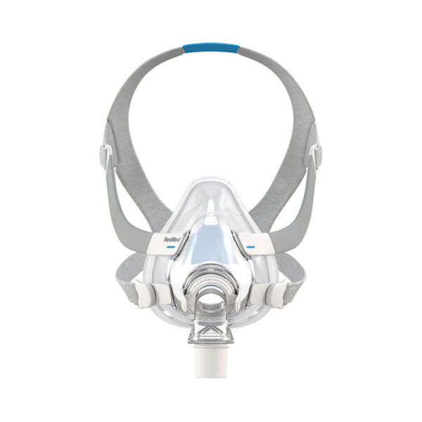Máscara Buconasal ResMed AirFit F20