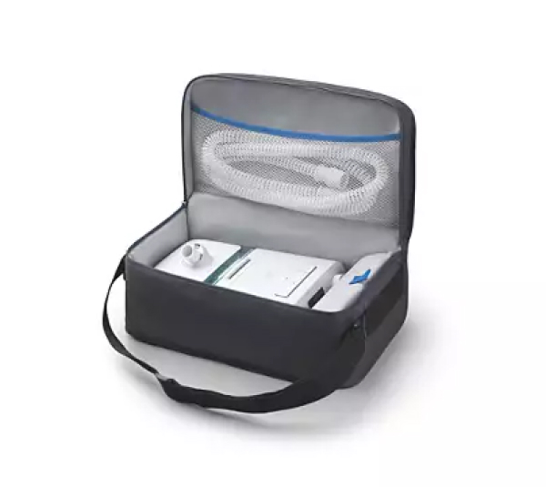 Auto CPaP Philips Respironics Dream Station